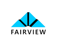 Fairview logo